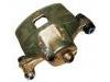 刹车钳 Brake Caliper:G211-33-71XA