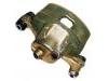 刹车钳 Brake Caliper:G211-33-61XA