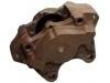 刹车钳 Brake Caliper:95498695