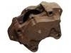 刹车钳 Brake Caliper:95498696