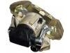 刹车钳 Brake Caliper:95577468