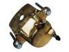 刹车钳 Brake Caliper:B001-33-980A