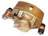 刹车钳 Brake Caliper:MB366246