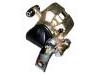 刹车钳 Brake Caliper:72516-3150