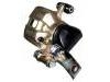 刹车钳 Brake Caliper:72516-3140