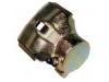 刹车钳 Brake Caliper:MB150954