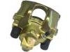 刹车钳 Brake Caliper:9566932480