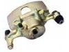 刹车钳 Brake Caliper:45230-SA6-602