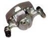 刹车钳 Brake Caliper:45210-SA6-602