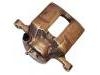 刹车钳 Brake Caliper:45230-SA5-602