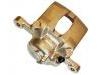 刹车钳 Brake Caliper:45018-SH3-G51