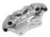 刹车钳 Brake Caliper:1 587 089