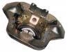 刹车钳 Brake Caliper:41010-M6600