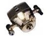 刹车钳 Brake Caliper:41011-G4090