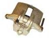 刹车钳 Brake Caliper:5 023 219