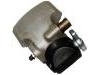 刹车钳 Brake Caliper:4182501