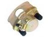 刹车钳 Brake Caliper:6 143 457