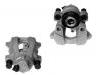 刹车钳 Brake Caliper:002 420 66 83