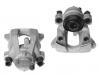 刹车钳 Brake Caliper:002 420 67 83