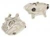 刹车钳 Brake Caliper:003 420 36 83