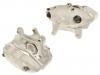 刹车钳 Brake Caliper:003 420 39 83