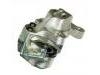 刹车钳 Brake Caliper:126 420 14 83