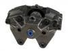 刹车钳 Brake Caliper:001 420 84 83