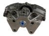 刹车钳 Brake Caliper:001 420 85 83