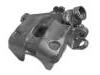 刹车钳 Brake Caliper:4401.72