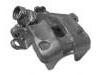 刹车钳 Brake Caliper:4401.73