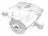 刹车钳 Brake Caliper:58110-2E000