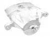 刹车钳 Brake Caliper:58130-2E000