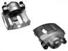 刹车钳 Brake Caliper:5252984