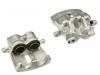 刹车钳 Brake Caliper:SEG000060