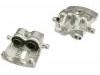 刹车钳 Brake Caliper:SEG000030