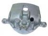 刹车钳 Brake Caliper:SEG100260