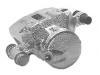 刹车钳 Brake Caliper:UA01-33-98Z