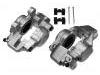 刹车钳 Brake Caliper:27H 4651