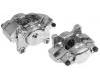 刹车钳 Brake Caliper:GBC138