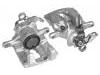 刹车钳 Brake Caliper:701 615 424