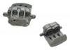 刹车钳 Brake Caliper:47750-50063