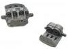 刹车钳 Brake Caliper:47730-50063