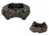 刹车钳 Brake Caliper:47730-60080