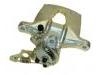 刹车钳 Brake Caliper:1S71 2552 AE