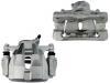 刹车钳 Brake Caliper:47750-12A10