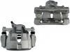 刹车钳 Brake Caliper:47730-12A10