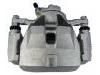 刹车钳 Brake Caliper:47730-06270