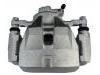 刹车钳 Brake Caliper:47750-06270