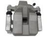 刹车钳 Brake Caliper:47830-33210