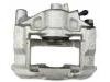 刹车钳 Brake Caliper:47830-0P011